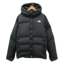 楽天市場】belayer parka nd91815の通販
