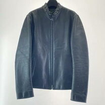 楽天市場】コールブラック ジャケット（メンズファッション）の通販