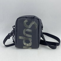 楽天市場】supreme 21ss neck pouchの通販