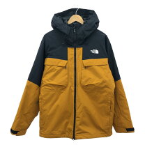 楽天市場】フォーバレルトリクライメイトジャケットの通販