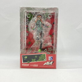 【中古】グッドスマイルカンパニー POP UP PARADE ナビ 開封品 PERSONA5 the Animation[97]