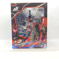 楽天市場】アルセーヌ ペルソナ5の通販