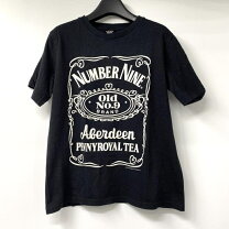 楽天市場】ジャックダニエル tシャツ ナンバーナインの通販