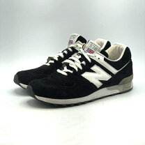 楽天市場】new balance M576 KGSの通販