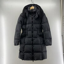 楽天市場】ダウンコート（ブランドコーチ）（レディースファッション 