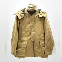 楽天市場】tokito barbourの通販