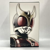 楽天市場】真骨彫製法 仮面ライダークウガ ライジングマイティの通販
