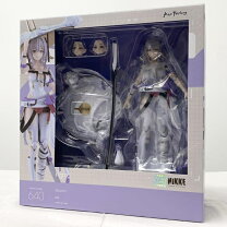 楽天市場】figma 紅蓮の通販