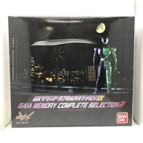 楽天市場】DXサウンド カプセルガイアメモリEX ガイアメモリ 