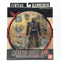 楽天市場】s.i.c. 仮面ライダーファイズ 仮面ライダー555の通販