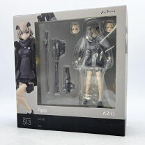 楽天市場】figma a-z [b]の通販