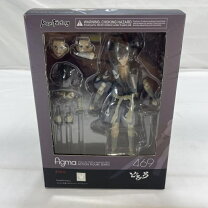楽天市場】figma どろろ 百鬼丸の通販