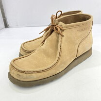 楽天市場】redwing 24.5の通販