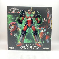 楽天市場】千値練 riobot 変形合体 srxの通販