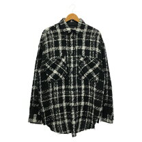 楽天市場】faith connexion シャツの通販