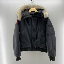 楽天市場】カナダグース ラブラドール 中古の通販