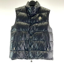 楽天市場】moncler サイズ0 メンズの通販