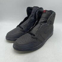 楽天市場】high zoom fearlessの通販