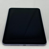 楽天市場】ipad mini 4 wi−fiモデル 中古の通販