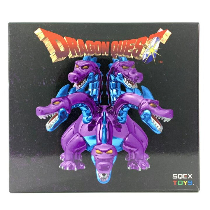 楽天市場】【中古】未開封）メタリックモンスターズギャラリー キング 