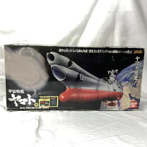 楽天市場】宇宙戦艦ヤマト 超合金魂57の通販