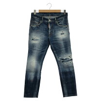 楽天市場】super twinky jeansの通販