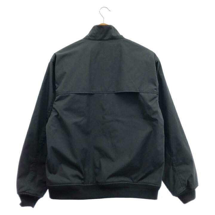 楽天市場】【中古】THE NORTH FACE パープルレーベル BEAMS別注 