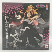 楽天市場】【限定販売】G.E.M.シリーズ BLEACH 市丸ギン 破面篇の通販