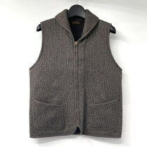 楽天市場】browns beach vestの通販