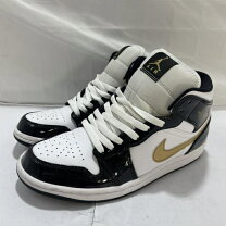 楽天市場】ジョーダン 1 mid se 852542の通販