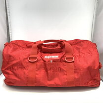 楽天市場】supreme ボストンバッグ（ブランドシュプリーム）（バッグ 