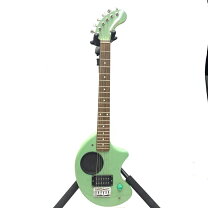 楽天市場】zo 3 ギター 中古の通販