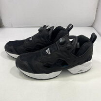 楽天市場】ポンプフューリー 中古（靴）の通販
