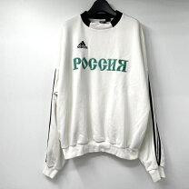 楽天市場】ゴーシャラブチンスキー adidasの通販