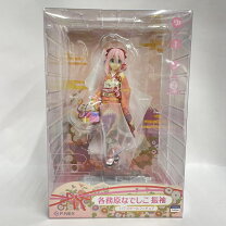 楽天市場】ゆるキャン△ 各務原なでしこ 1／7の通販