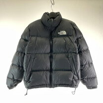楽天市場】ヌプシジャケット 2019 メンズの通販