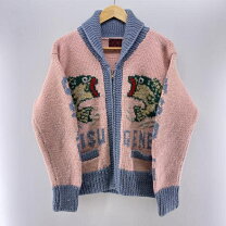 楽天市場】エビス（その他｜トップス）：メンズファッションの通販