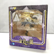 楽天市場】toloveる 金色の闇 1／8の通販