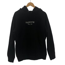 楽天市場】chrome classic logo hooded sweatshirtの通販