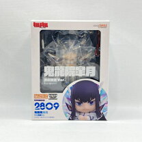 楽天市場】ねんどろいど鬼灯の通販