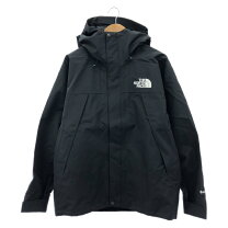 楽天市場】the north face mountain jacket np15105の通販