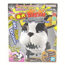 楽天市場】番犬ガオガオ（ホビー）の通販