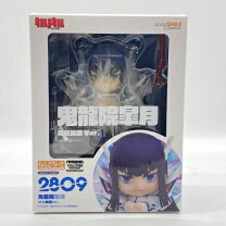 楽天市場】ねんどろいど 神威がくぽの通販