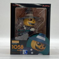 楽天市場】ジャック スパロウ ねんどろいどの通販