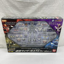 楽天市場】装着変身 仮面ライダー電王の通販