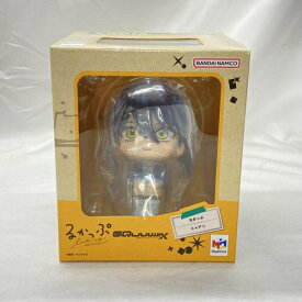 【中古】S未開封)るかっぷ ニャアン[19]