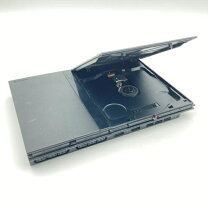 楽天市場】ps2 本体 中古 70000の通販