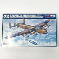 楽天市場】1／48 アブロ ランカスター b mk．iii スペシャル“ダム 