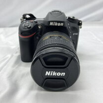 楽天市場】ニコン d7000 18－105 vr レンズキットの通販