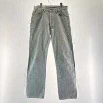 楽天市場】リーバイス 501 90s w30の通販
